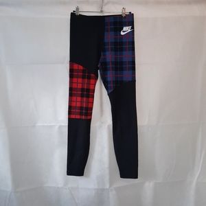 Nike Legging